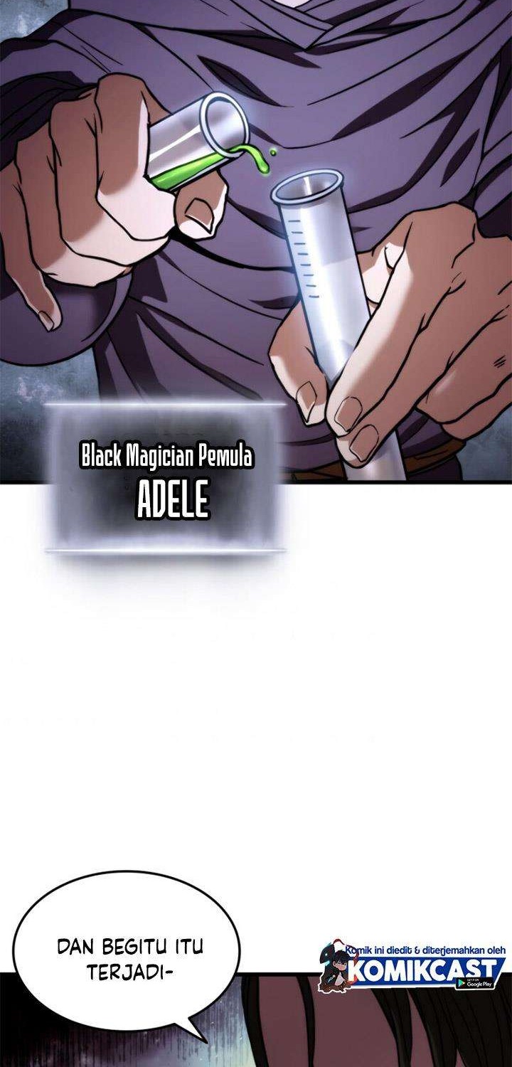 Manga page 31
