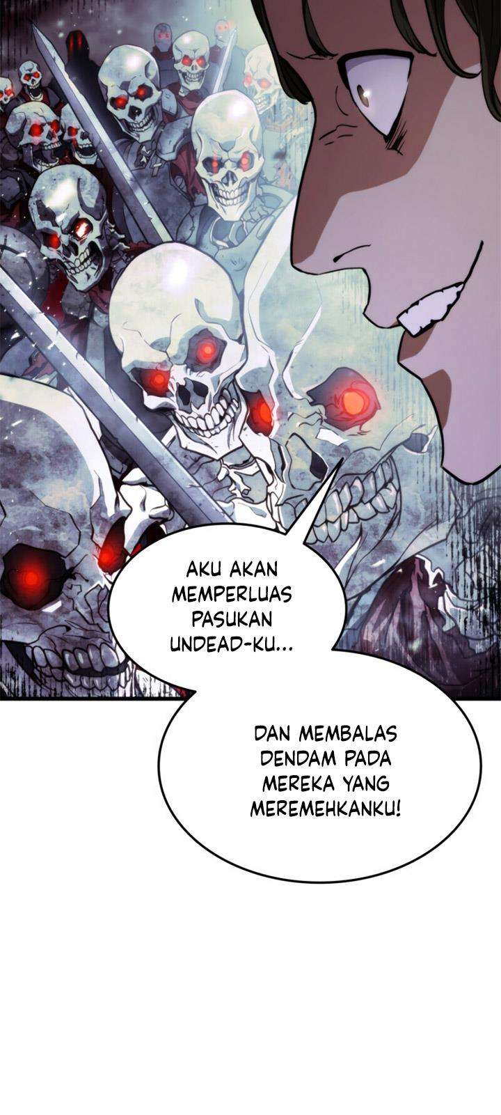 Manga page 32