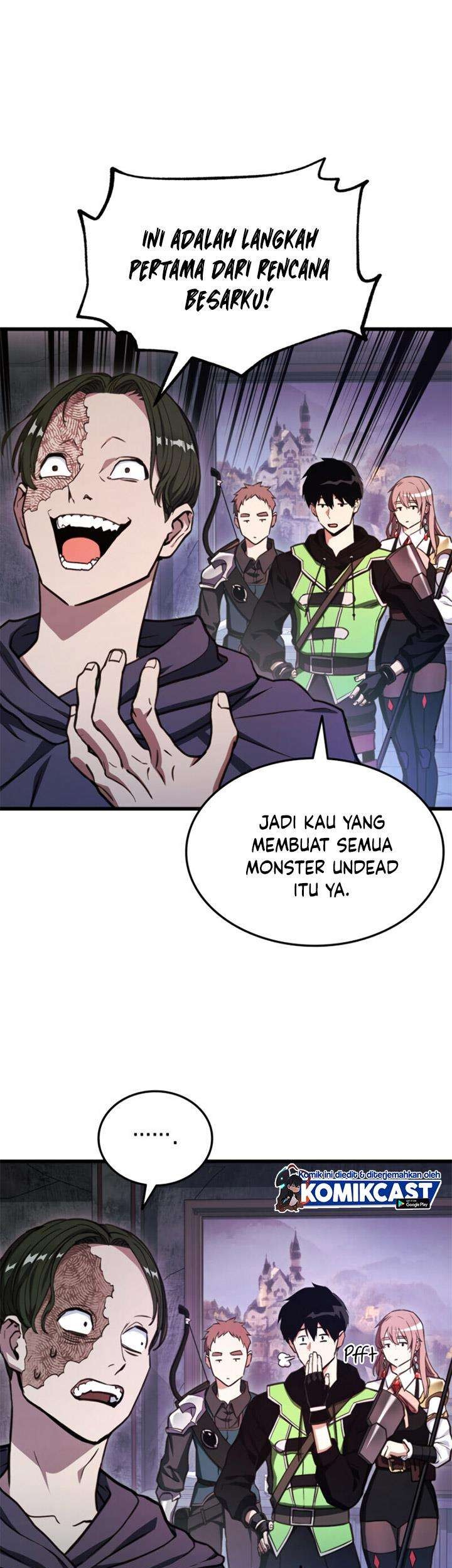 Manga page 33