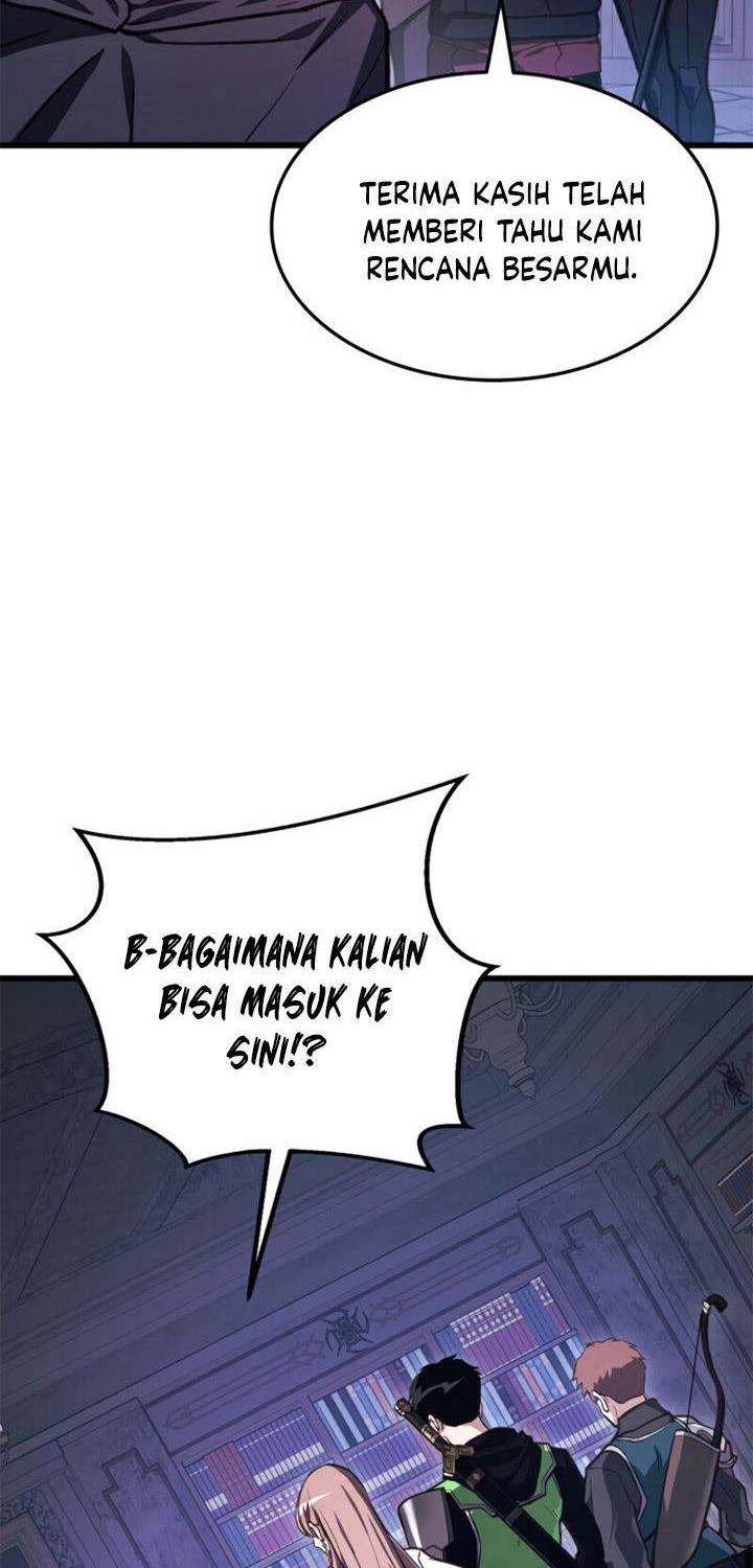 Manga page 34