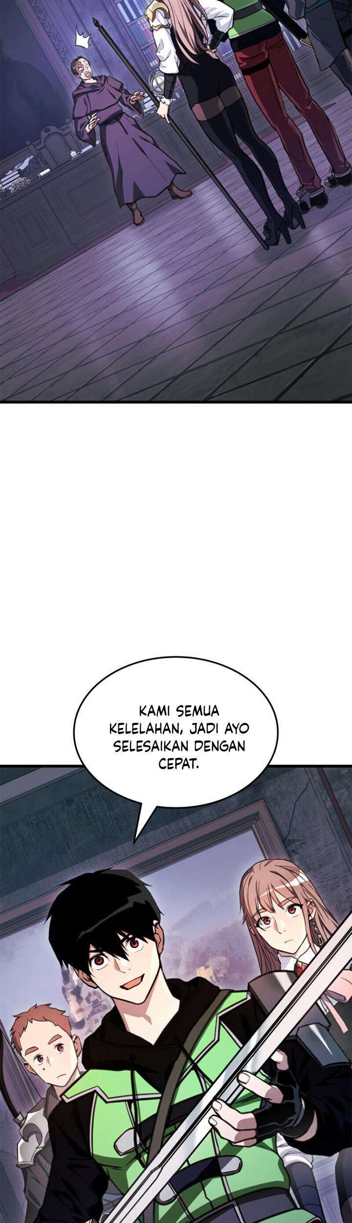 Manga page 35