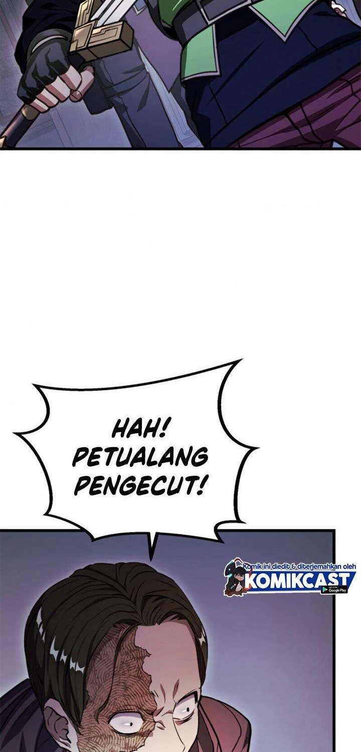 Manga page 36