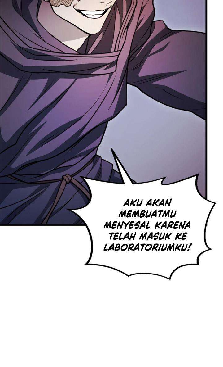 Manga page 37