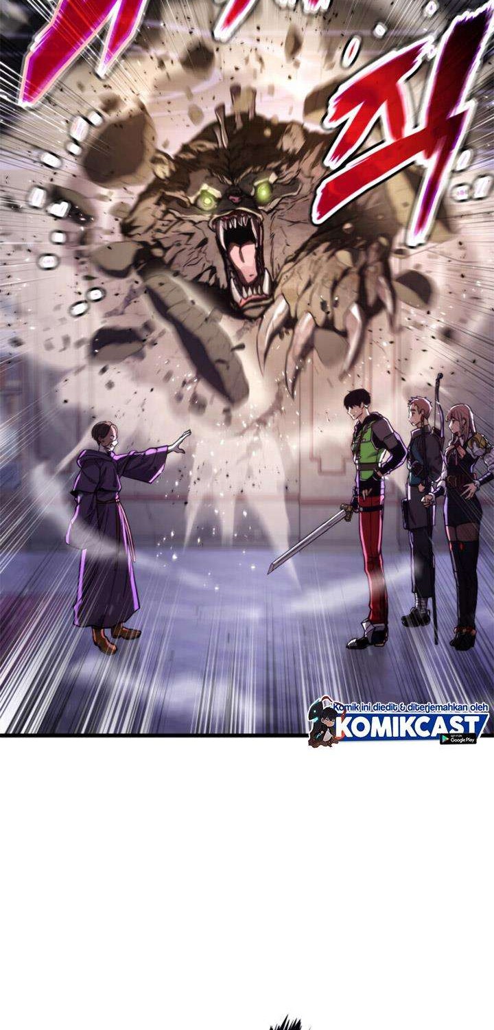 Manga page 39
