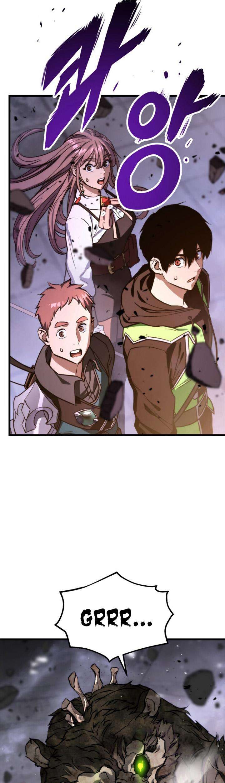 Manga page 40