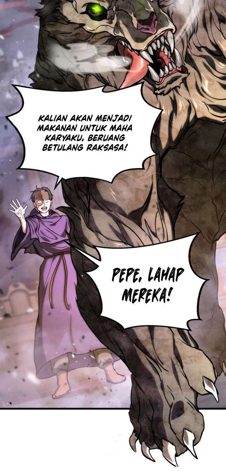 Manga page 41