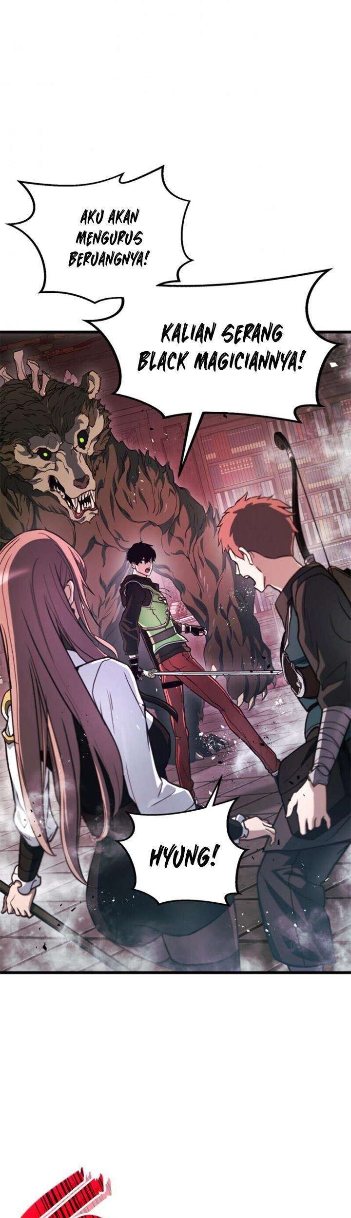 Manga page 42