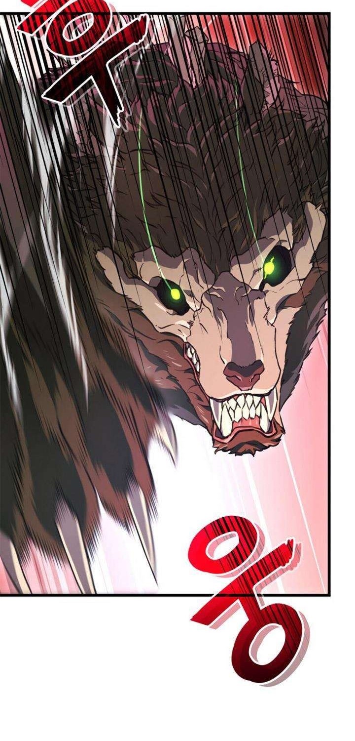 Manga page 43