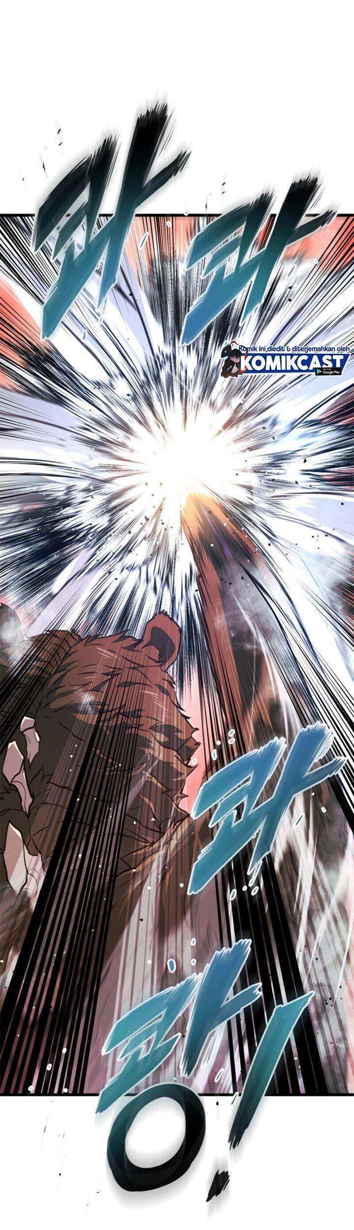 Manga page 44