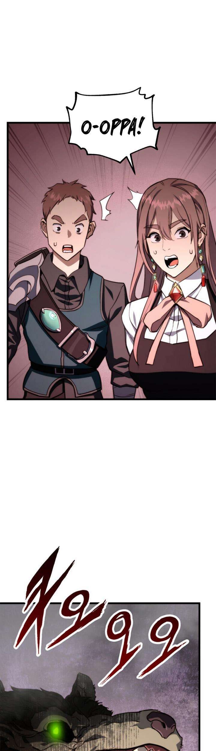 Manga page 46