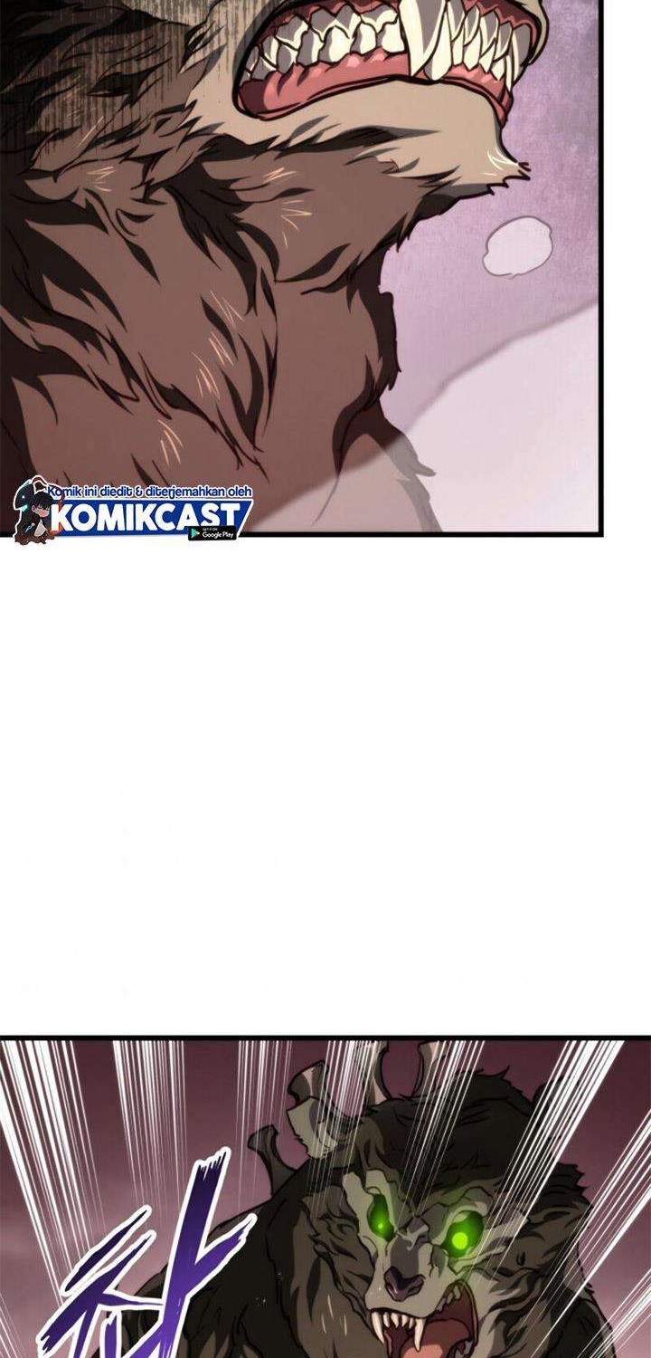 Manga page 47