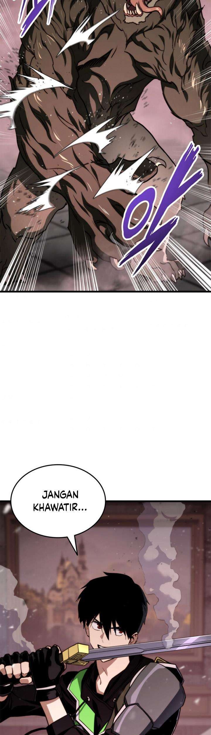 Manga page 48