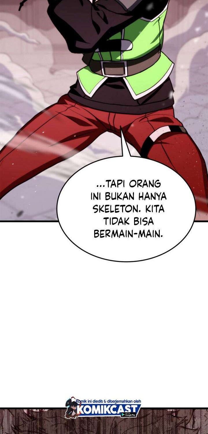 Manga page 49