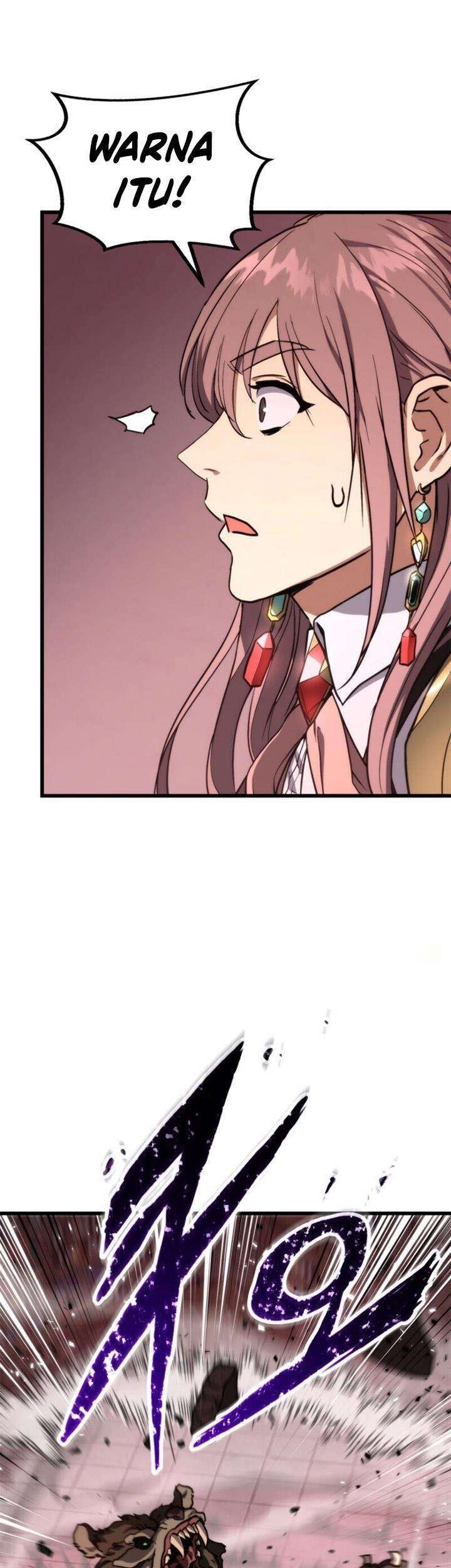 Manga page 51