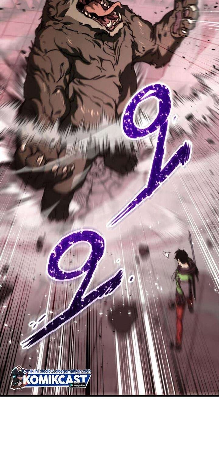 Manga page 52