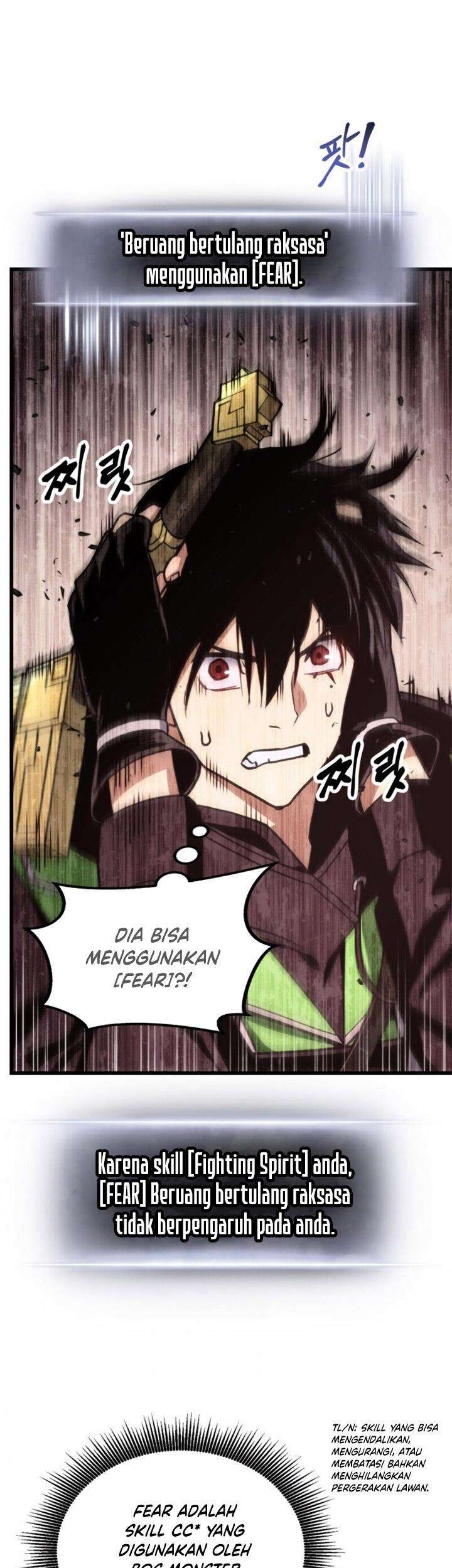 Manga page 53