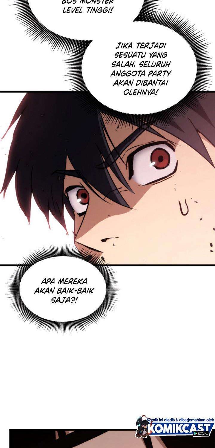 Manga page 54