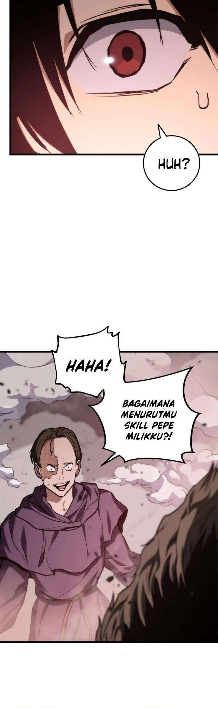 Manga page 55