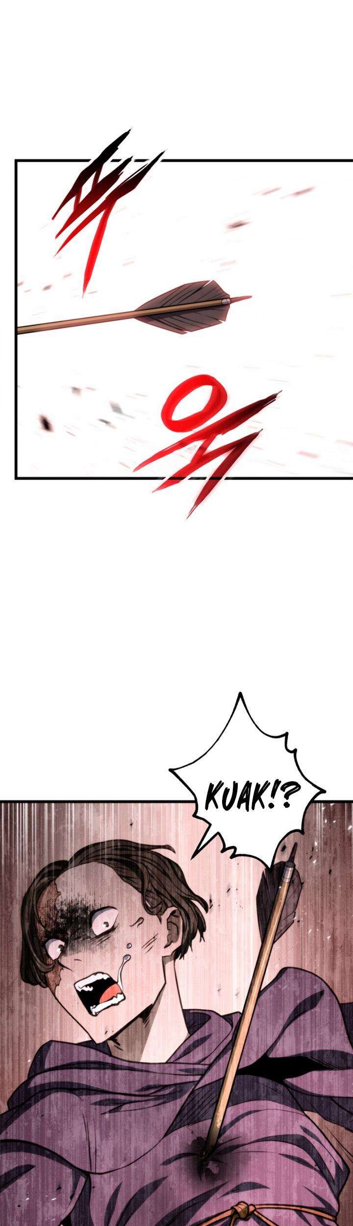 Manga page 56