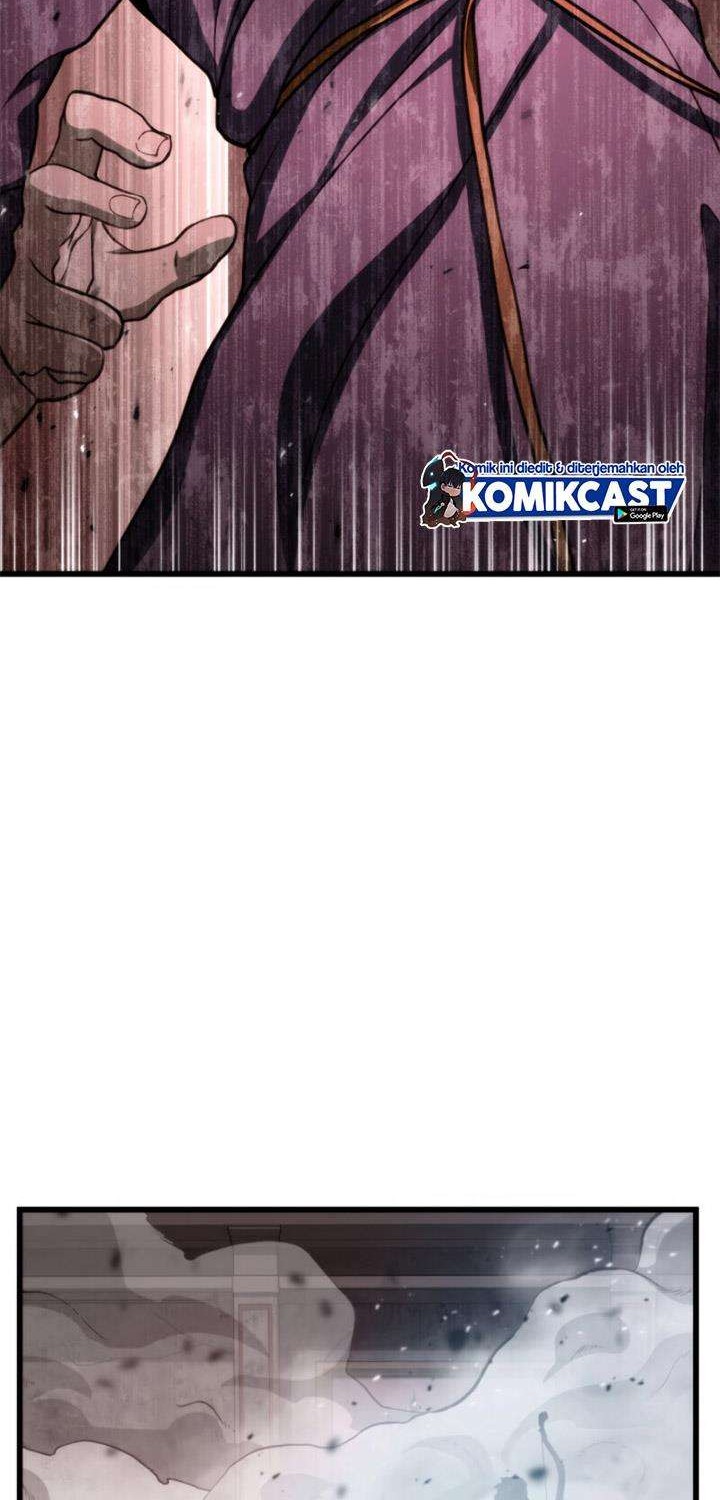 Manga page 57