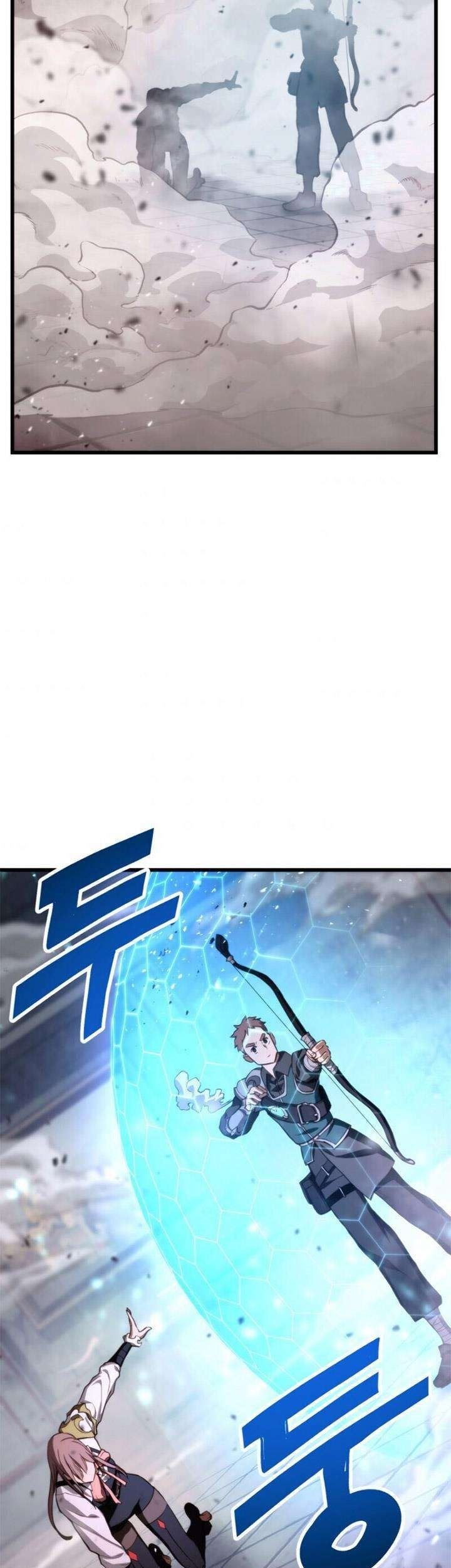 Manga page 58