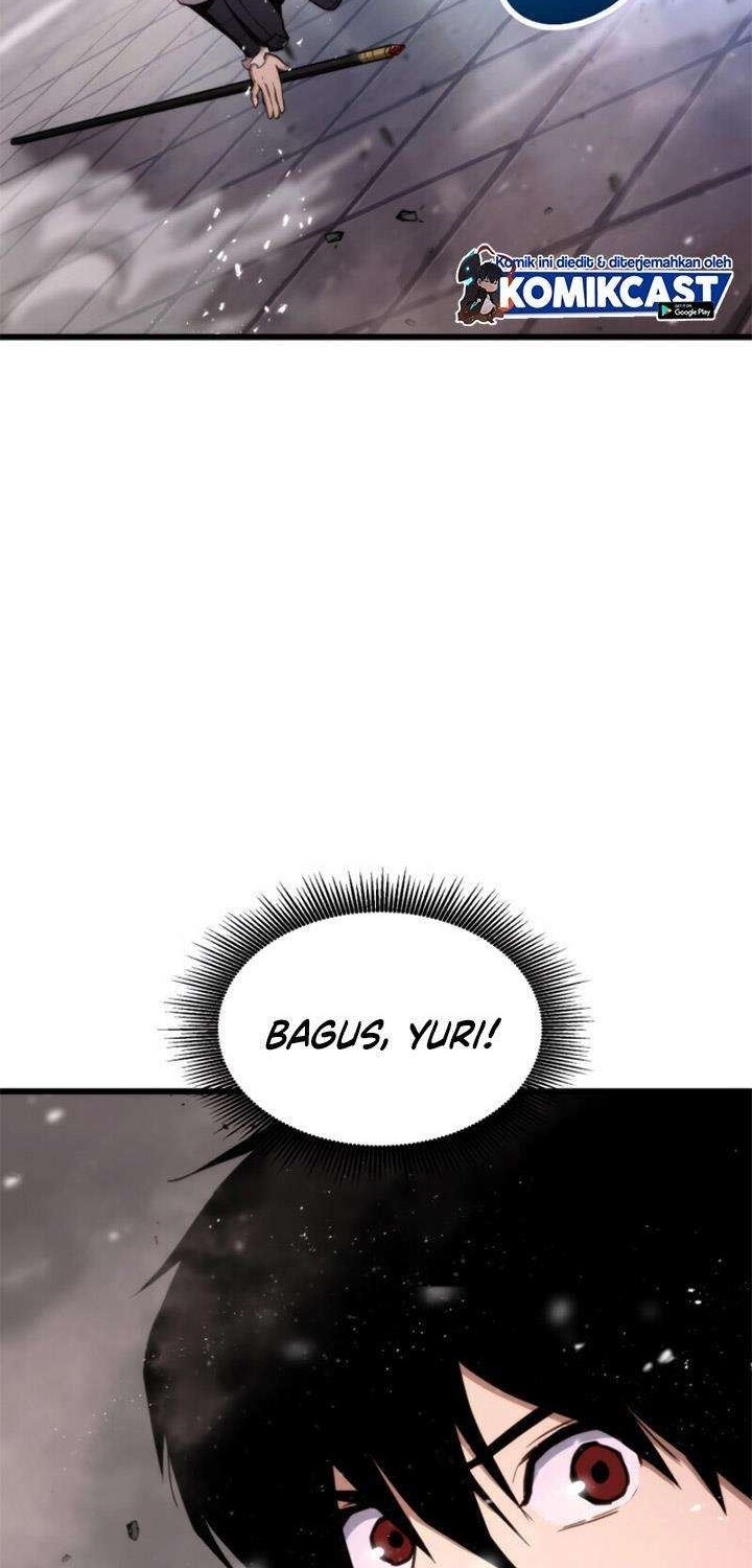 Manga page 59