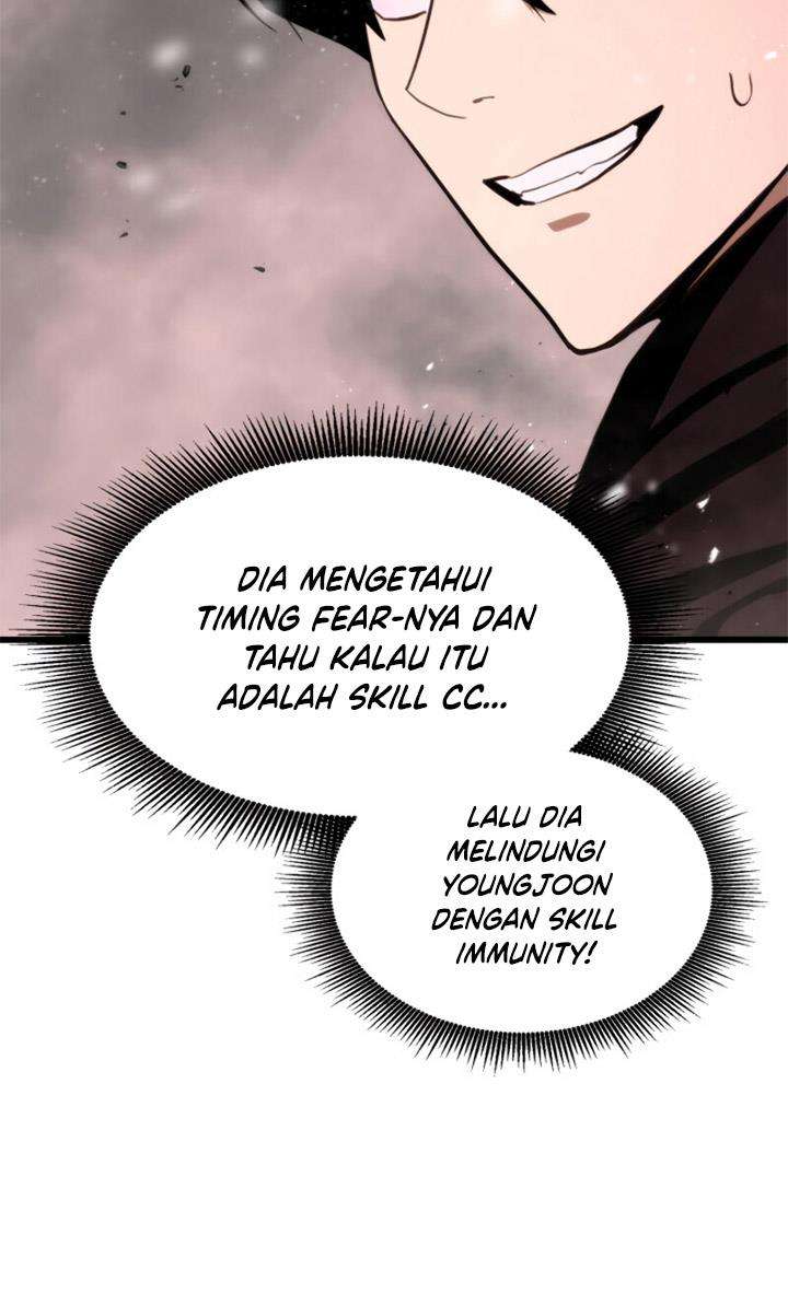 Manga page 60