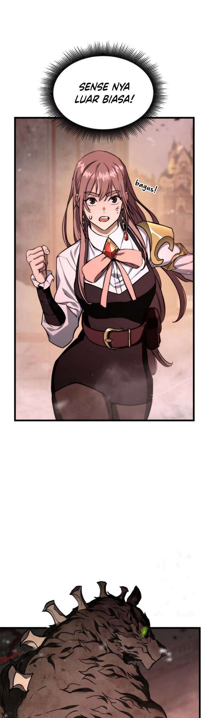 Manga page 61