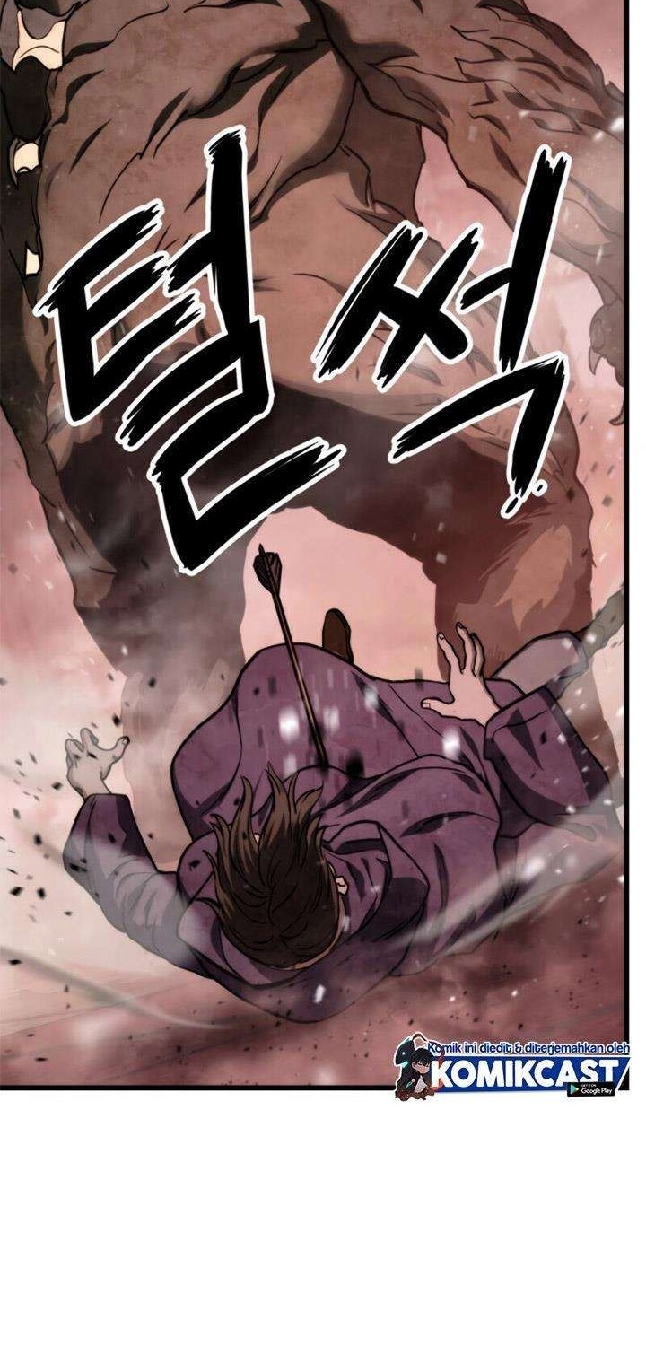 Manga page 62