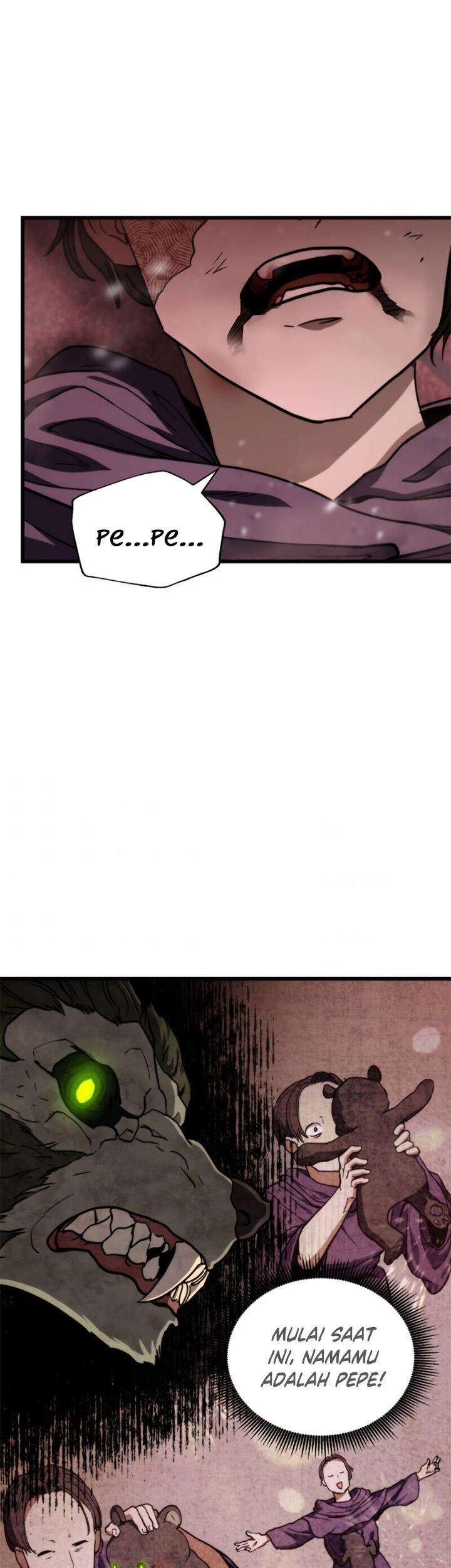 Manga page 63