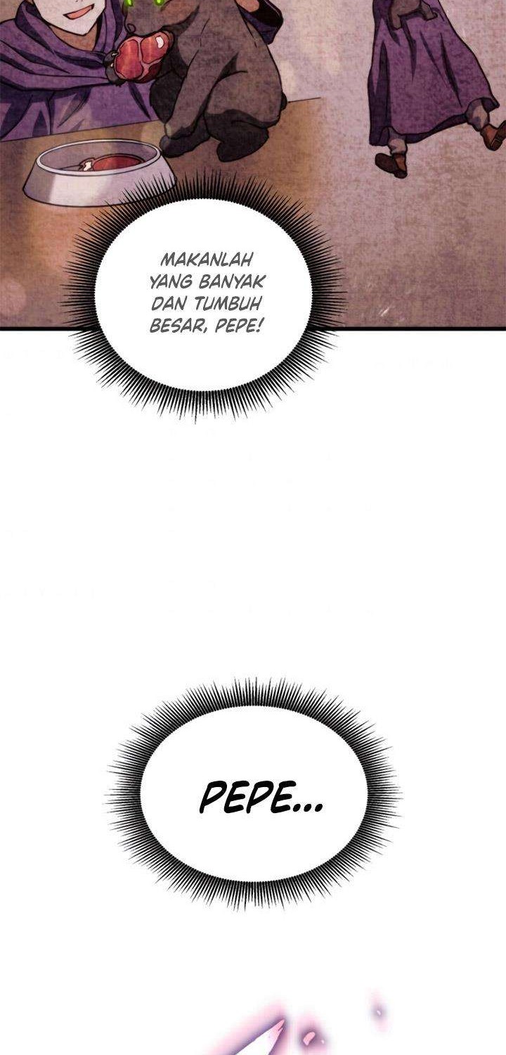 Manga page 64