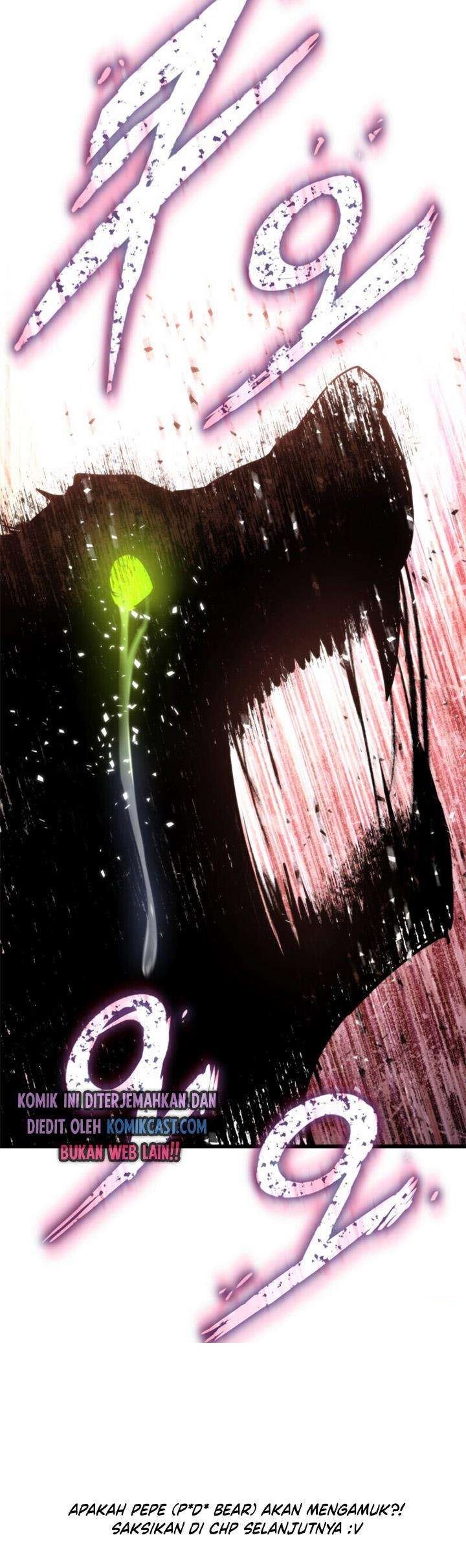 Manga page 65