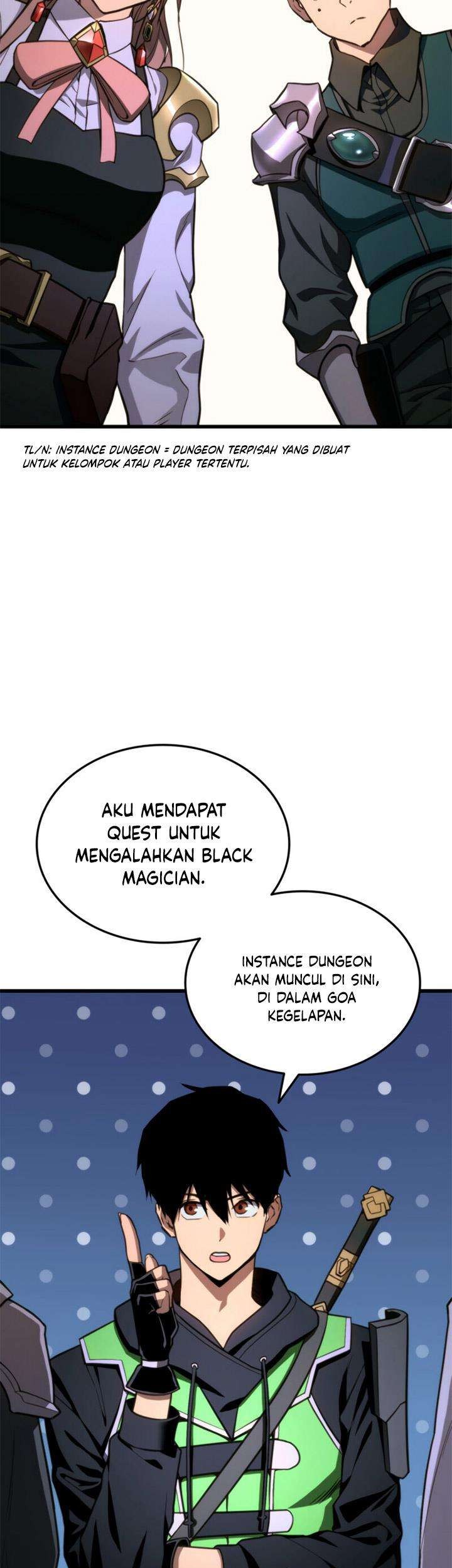 Manga page 13