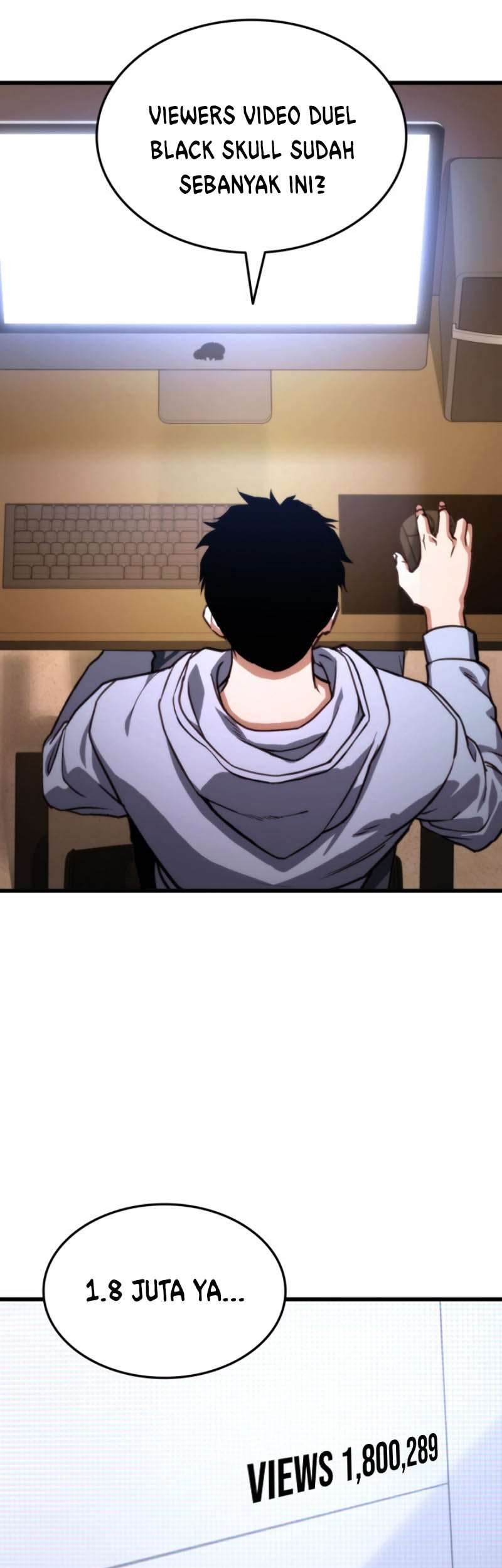 Manga page 31