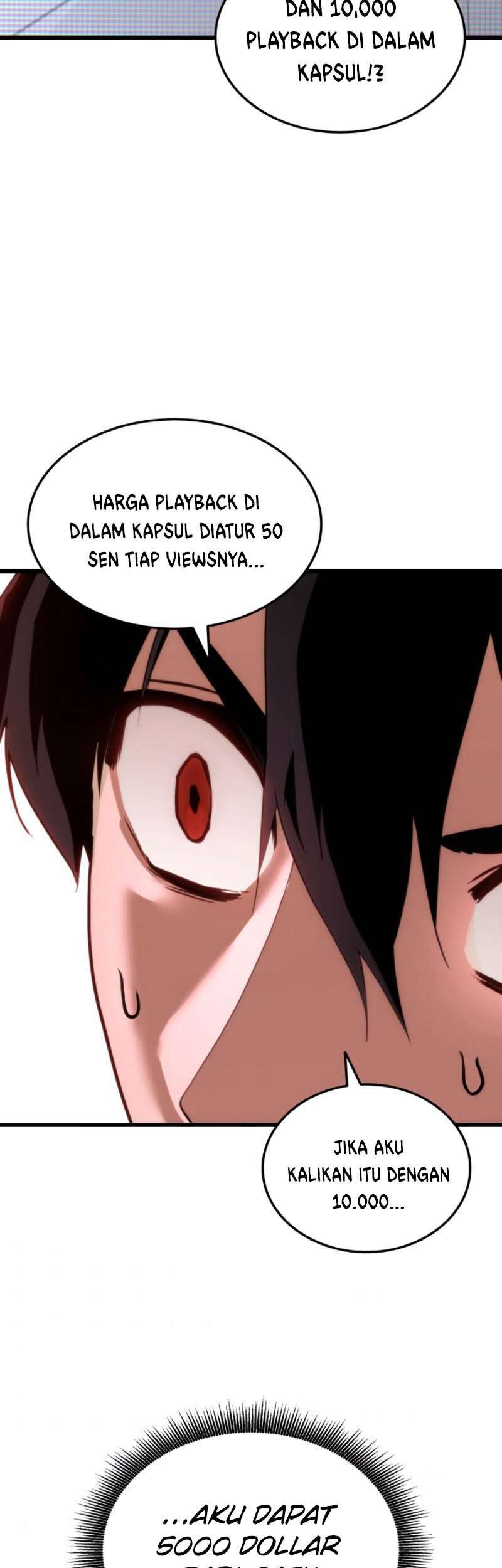 Manga page 33