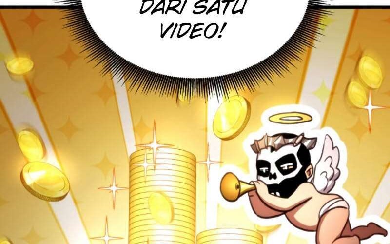 Manga page 34