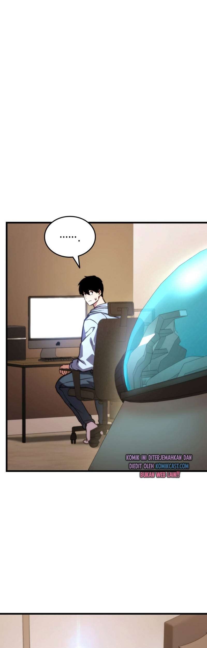 Manga page 36