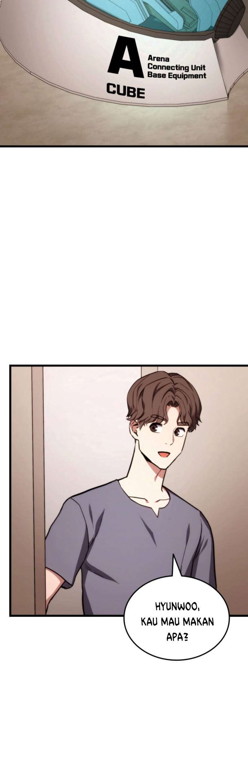 Manga page 38