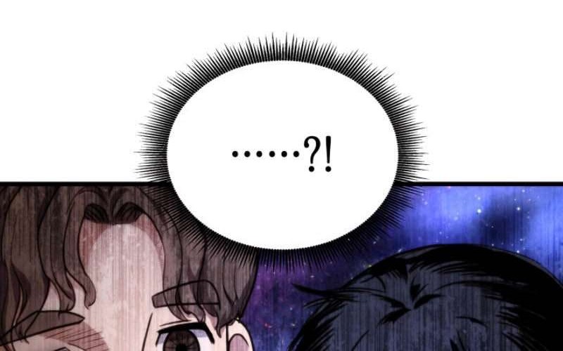 Manga page 39