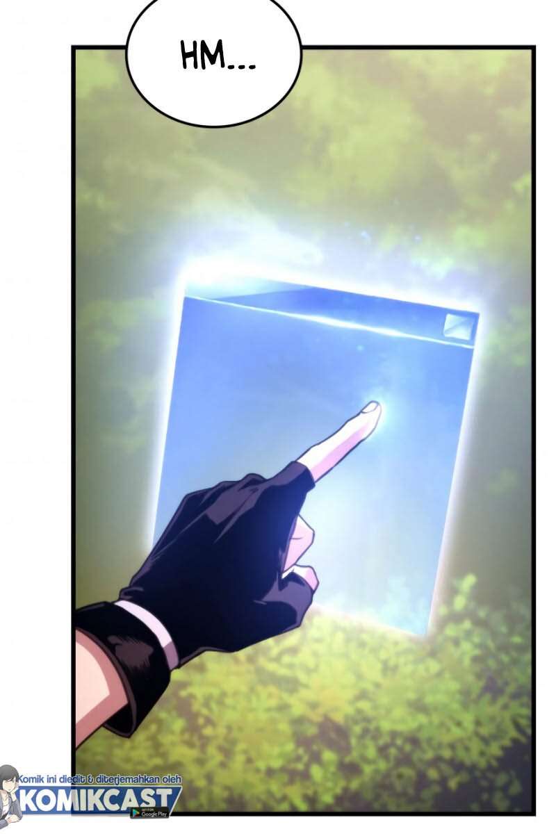 Manga page 42