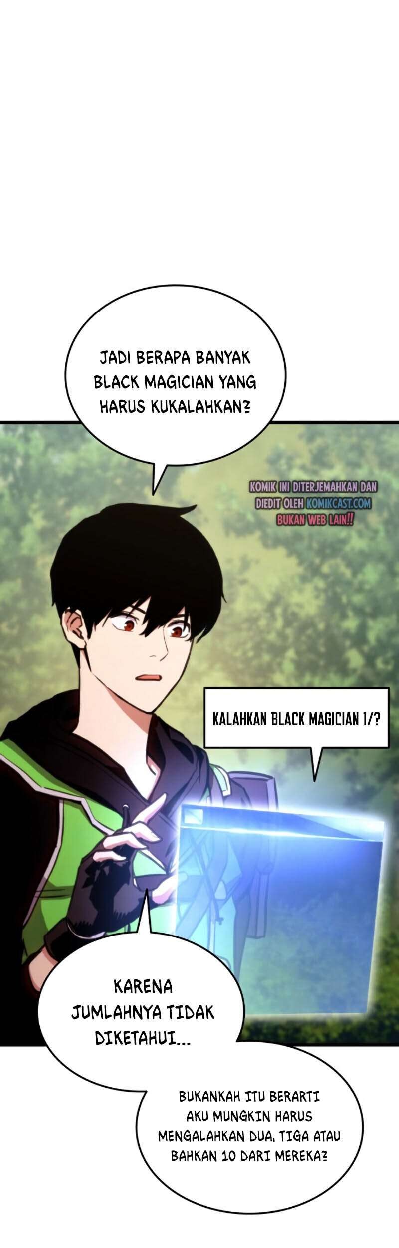 Manga page 43