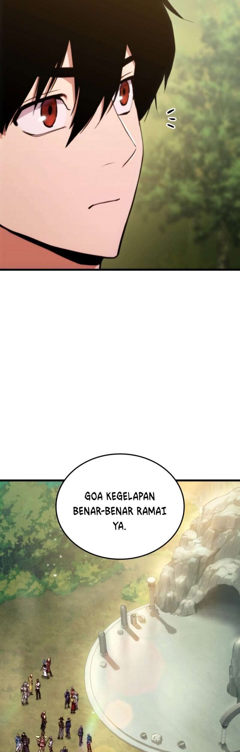 Manga page 45