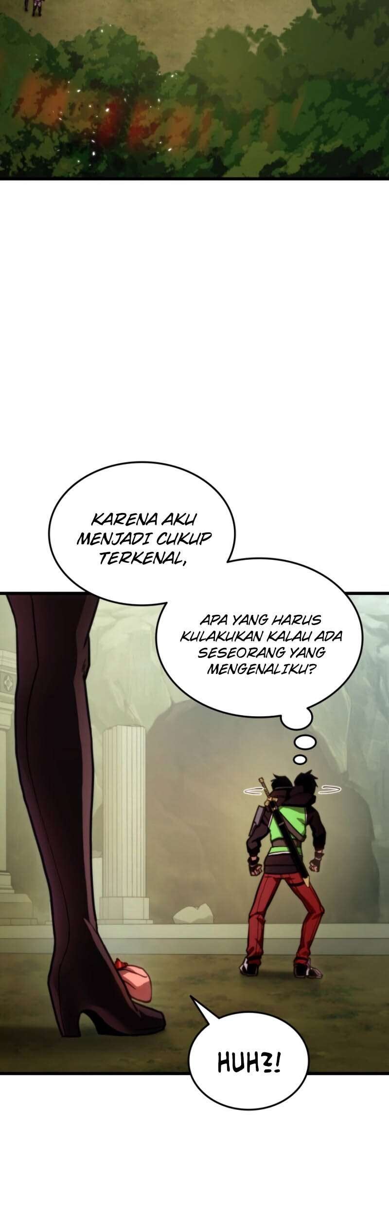 Manga page 47