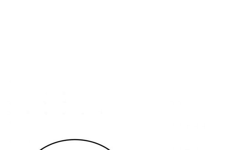 Manga page 48