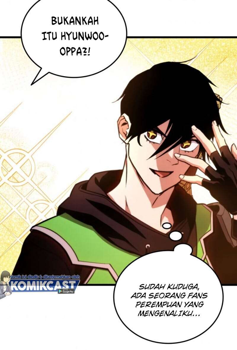Manga page 49