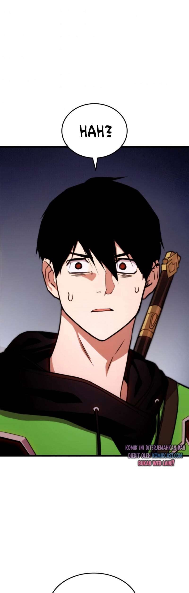 Manga page 50