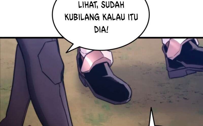 Manga page 51