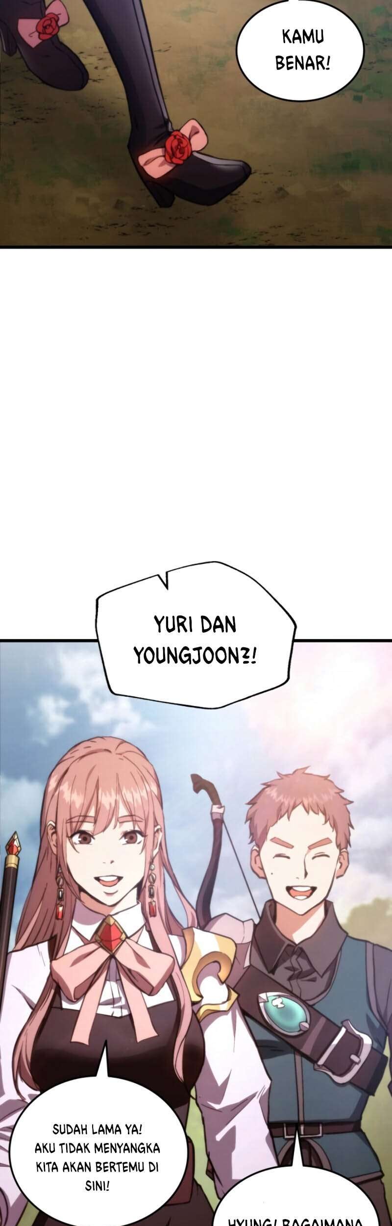 Manga page 52