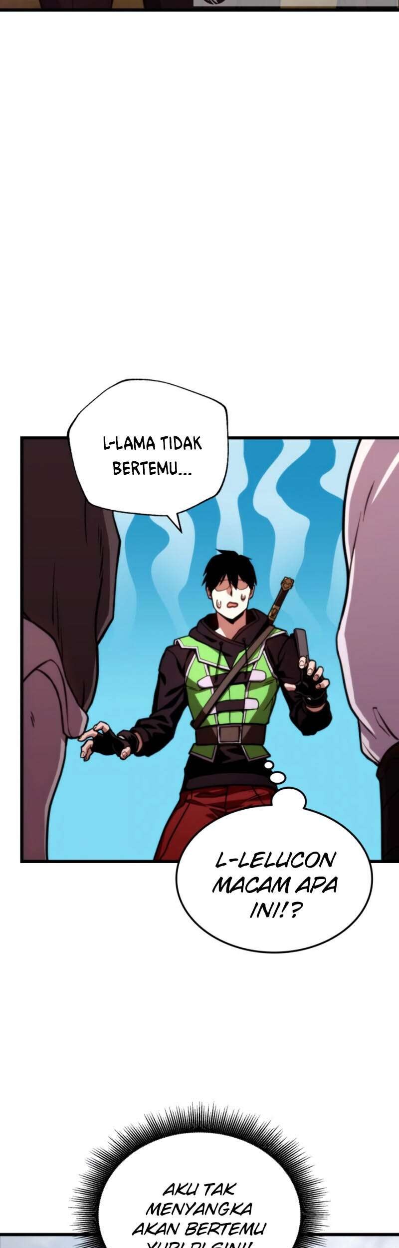 Manga page 54