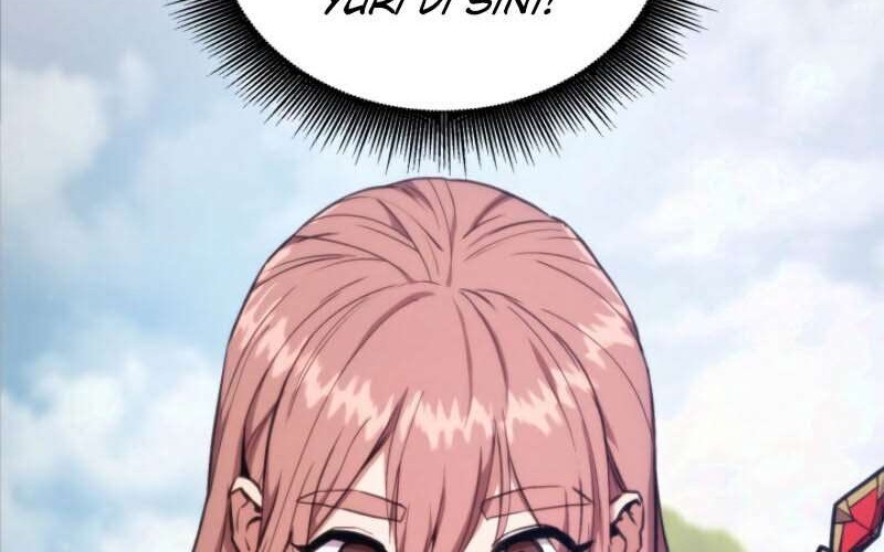 Manga page 55